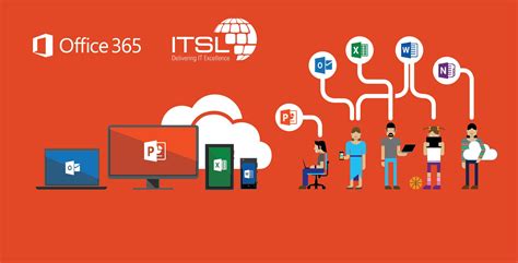 office 365 hy|Microsoft 365 .